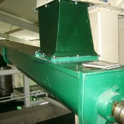 gea-spl-transporter