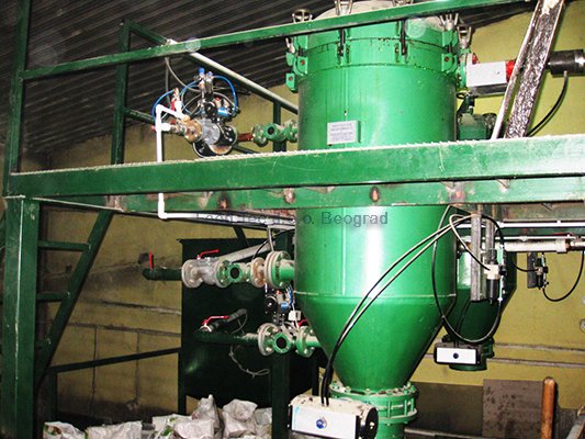nutriko-sspl-ama-filter