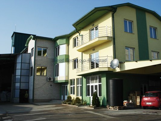 nutriko-sspl-glavna