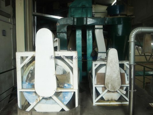 nutriko-sspl-linija-1