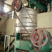 nutriko-sspl-presa
