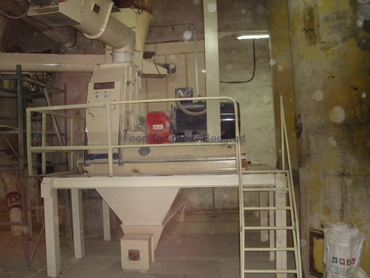 agrisol-fsh-cekicar