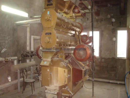 agrisol-fsh-peletirka