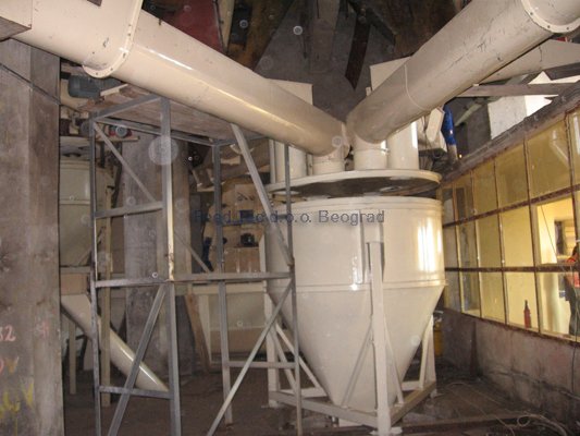 agrisol-fsh-sarzna-vaga