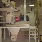 agrisol-fsh-cekicar