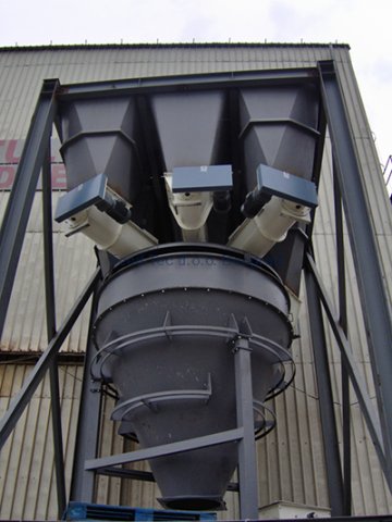 agrisol-fm2-montaza-1