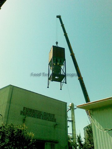 agrisol-fm2-montaza-2