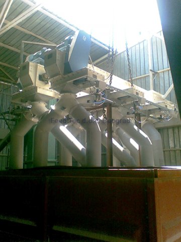 agrisol-fm2-montaza-4