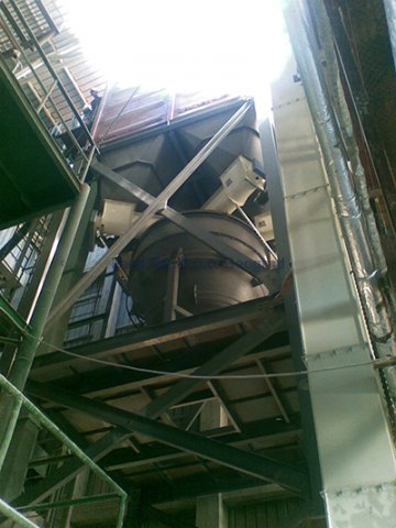 agrisol-fm3-montaza-3