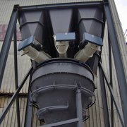 agrisol-fm2-montaza-1