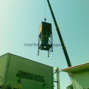 agrisol-fm2-montaza-2