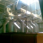 agrisol-fm2-montaza-4