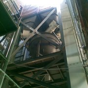 agrisol-fm3-montaza-3