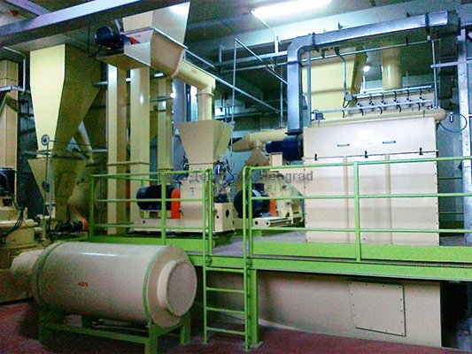 eco-feed-efm-linija