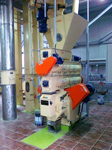 eco-feed-efm-peletirka