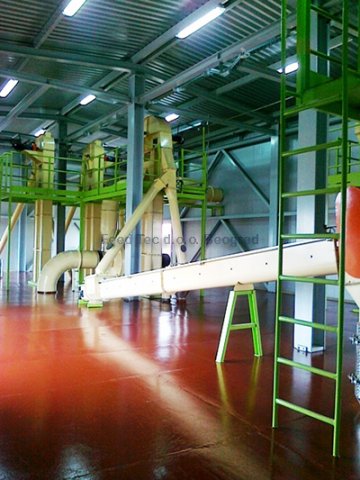 eco-feed-efm-transporteri