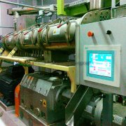 eco-feed-efm-ekstruder