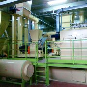 eco-feed-efm-linija