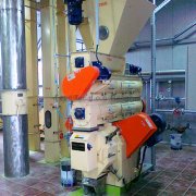 eco-feed-efm-peletirka