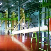 eco-feed-efm-transporteri