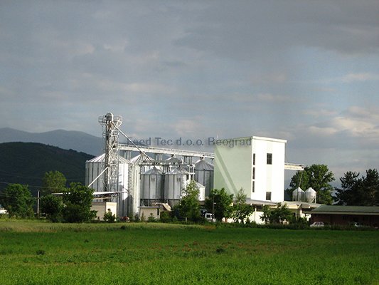 nutrichell-fm-glavna