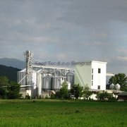 nutrichell-fm-glavna