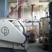nutrichell-fm-linija-3
