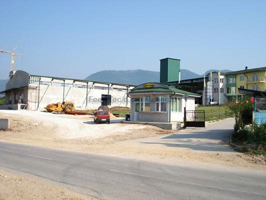 nutriko-pl-glavna