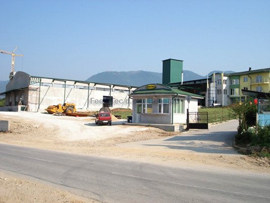 nutriko-pl-glavna