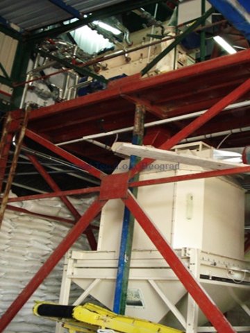 nutriko-pl-linija-2