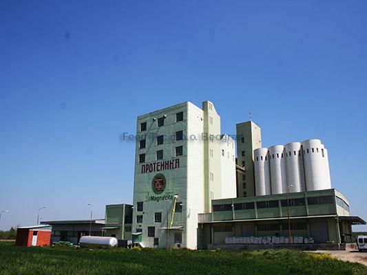 proteinka-fm-glavna