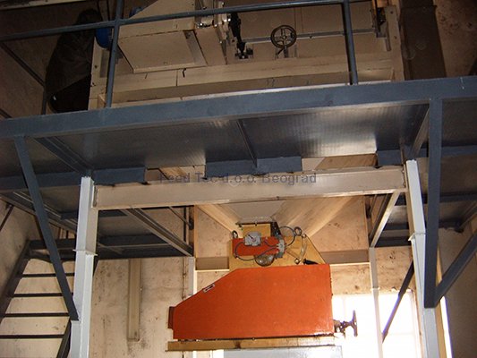 proteinka-fm-linija-1