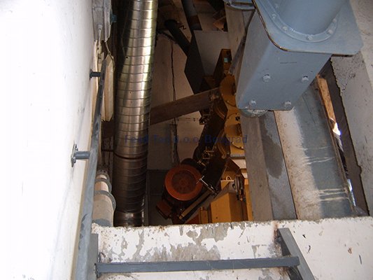 proteinka-fm-linija-2