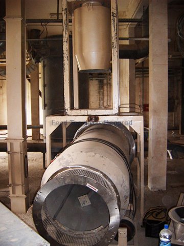 proteinka-fm-linija-3