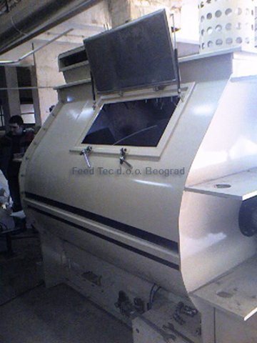 proteinka-fm-mesalica