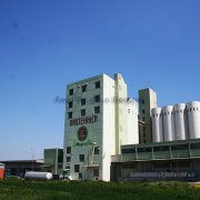 Stočna hrana » Proteinka Šabac