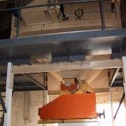 proteinka-fm-linija-1