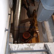 proteinka-fm-linija-2