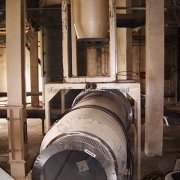 proteinka-fm-linija-3