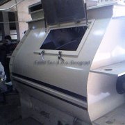 proteinka-fm-mesalica