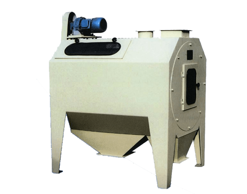 Rotacioni precistac