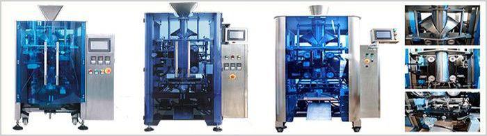 biomass