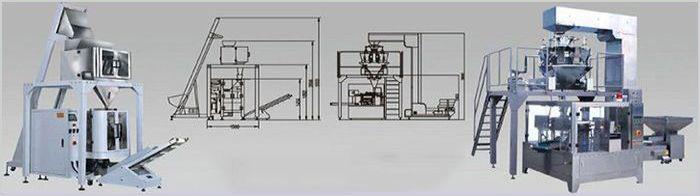 biomass